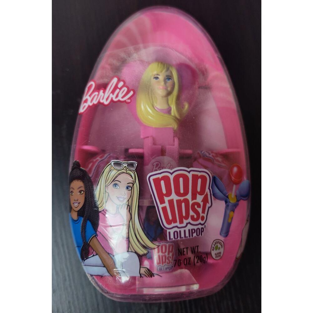New In Box Mattel Barbie Chelsea Can Be A Vet Playset Bundle 2023 HGT12 - Picture 11 of 15